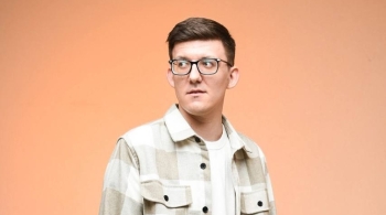 Денис Гвоздев | Stand Up