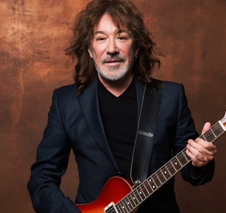 Владимир Кузьмин