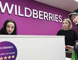 Wildberries лихорадит: компания ввела новую систему штрафов, против которой выступили в пунктах выдачи заказов. К делу подключилась Генпрокуратура