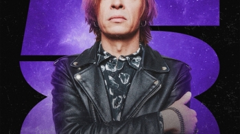 Найк Борзов