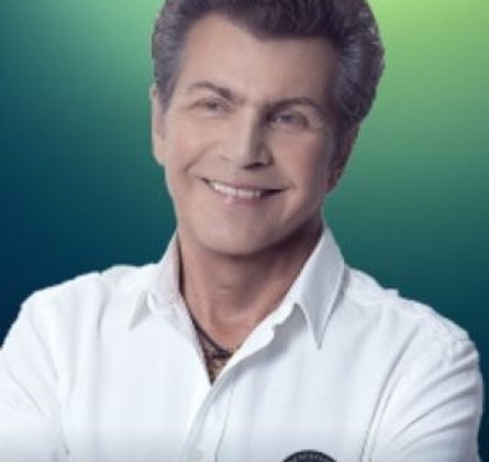 Ярослав Евдокимов