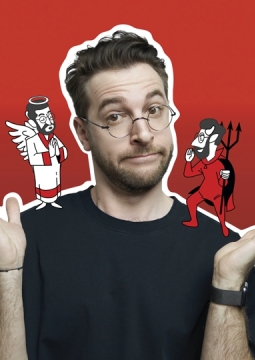 Андрей Бебуришвили