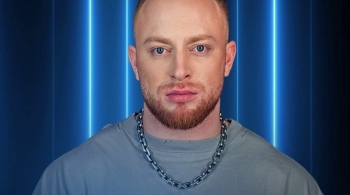 Лёша Свик
