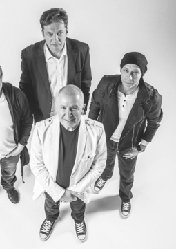 Воскресение