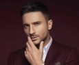 Сергей Лазарев