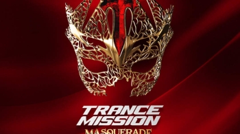 Trancemission | Masquerade