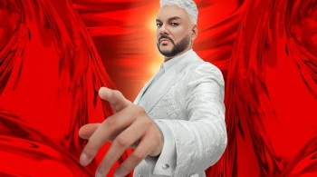 Филипп Киркоров