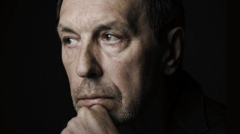 Николай Носков