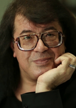 Игорь Корнелюк