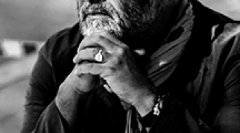 Евгений Гришковец | Шёпот сердца