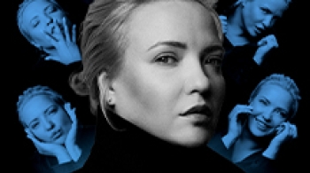 Ирина Мягкова