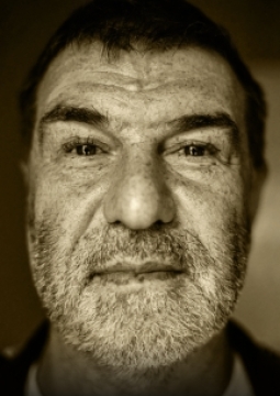 Евгений Гришковец | Прощание с бумагой