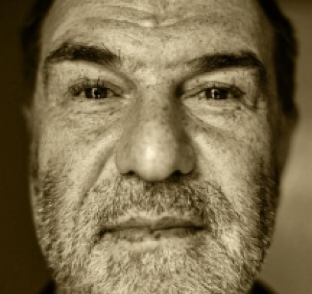 Евгений Гришковец | Прощание с бумагой