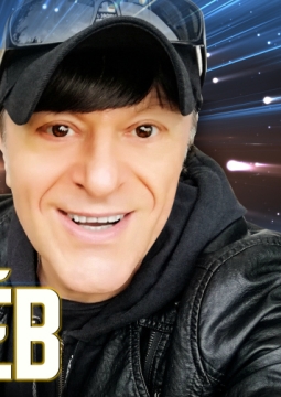 Виктор Королёв