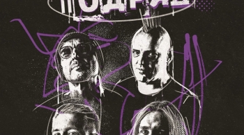 Бригадный подряд