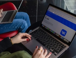 VK готовится к возможному отключению YouTube и наращивает мощности