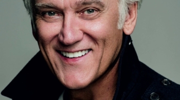 Александр Маршал