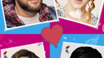 Мужчина с доставкой на дом