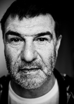 Евгений Гришковец | Монолог-концерт