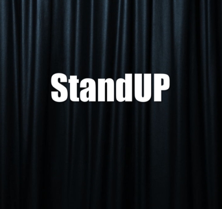 Проверка материала в Ягода Lounge