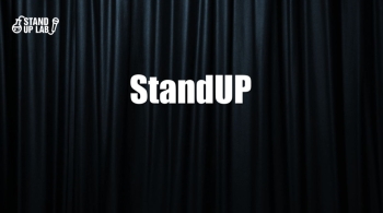 Проверка материала в Ягода Lounge