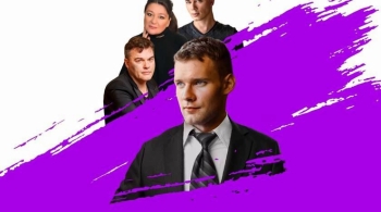 Дневник Домового | Евгений ЧеширКо