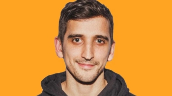 Филипп Воронин