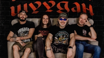 Монгол Шуудан