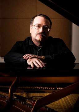 Даниил Крамер