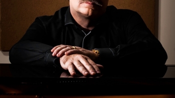 Даниил Крамер