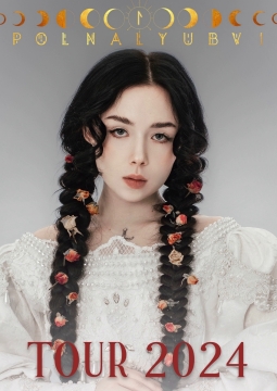 polnalyubvi