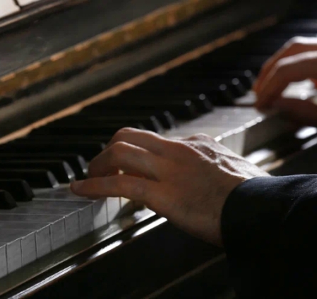 Под солнцем Италии