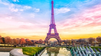 Imperialis Orchestra | От Францзуского Шансона до Бродвейского джаза