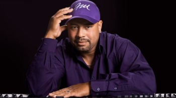 Фрэнк Маккомб