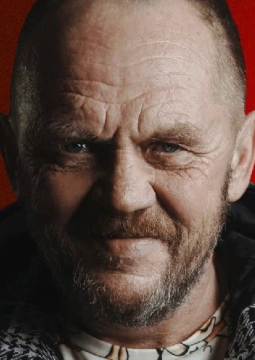 Андрей Кузьмин Хопкинс | Stand Up