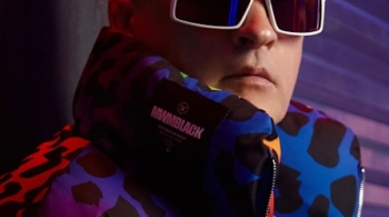 Altai Palace FEST 2024