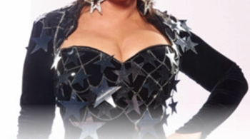 Наташа Королёва