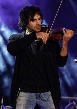 Самвел Айрапетян