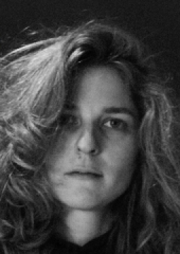 Елизавета Варвара Аранова