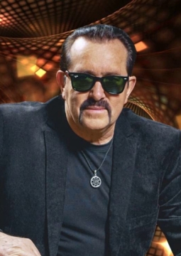 Владимир Ждамиров