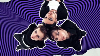 Папин Олимпос