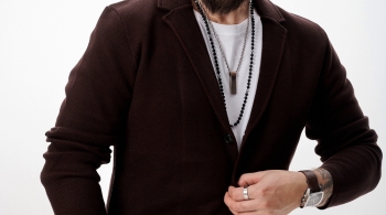 Максим Босх