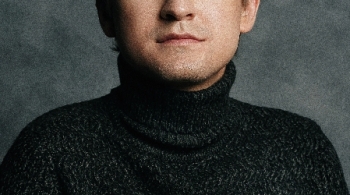 Дмитрий Маслеев