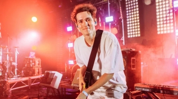 Музыка моего города