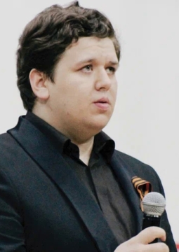 Мы помним, мы гордимся