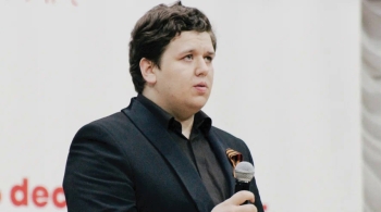 Мы помним, мы гордимся