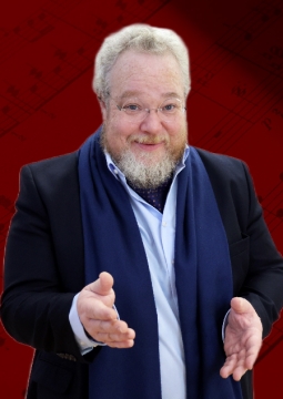 Хит-парад 1874 года