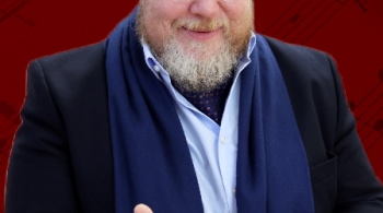 Хит-парад 1874 года