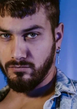 Повелители дождя