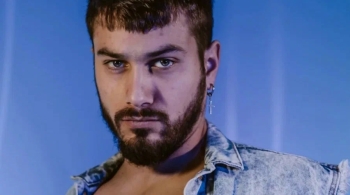 Повелители дождя